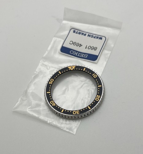 Seiko skx011 7s26 0020 - skx011, 7s26-0020