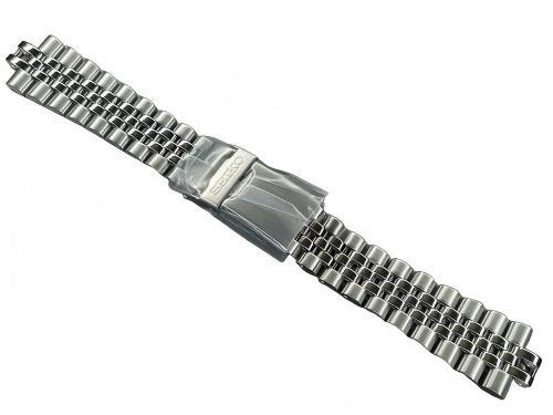 Seiko skx013 skx015 - seiko, 7s26-0030