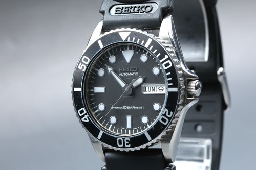 Exc seiko diver - *exc+5*,