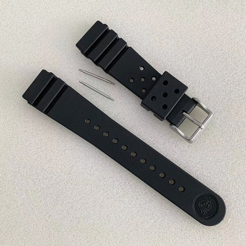 22mm vintage uhr - vintage, für