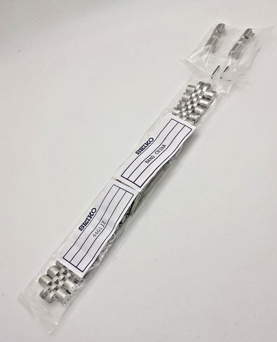 Original nos seiko - nos,