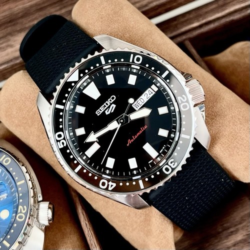Seiko sports premium 5kx - sports,
