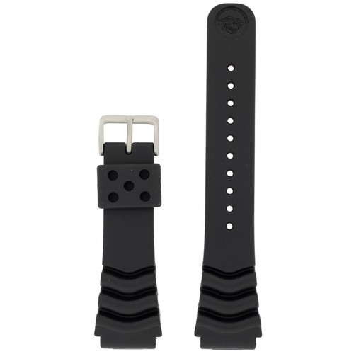 Seiko skx007 skx009 skx011 - seiko,