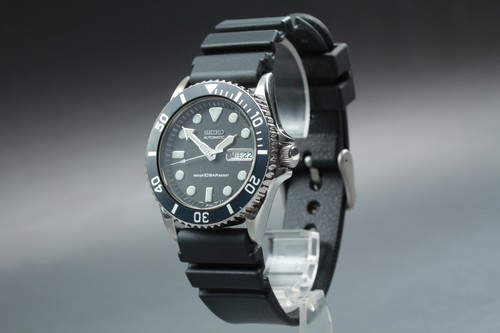 Seiko diver 7s26 0040 - seiko, 7s26-0040