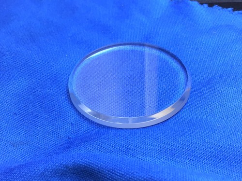 315p15hn02 original crystal - 315p15hn02,