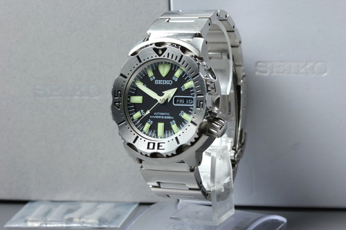 Full set mint black - [n, mint]