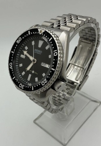 Seiko skx399k2 7s26 0020 diver - skx399k2, 7s26-0020