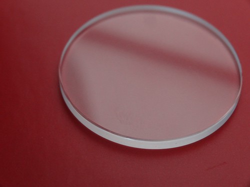 Glas kristall qualität - glas,