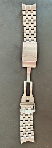 Strapcode super engineer - super,