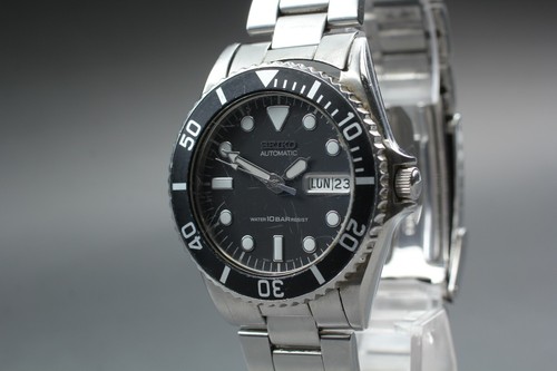 Exc seiko diver - *exc+5*,