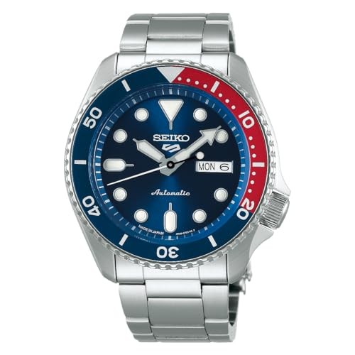 Seiko sports sbsa003 - seiko,
